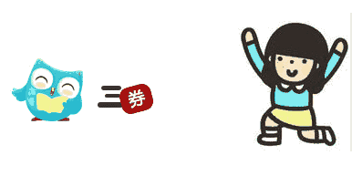 感恩有你,一路同行 用户至上,我们从未改变 未来的日子里 咿啦看书将