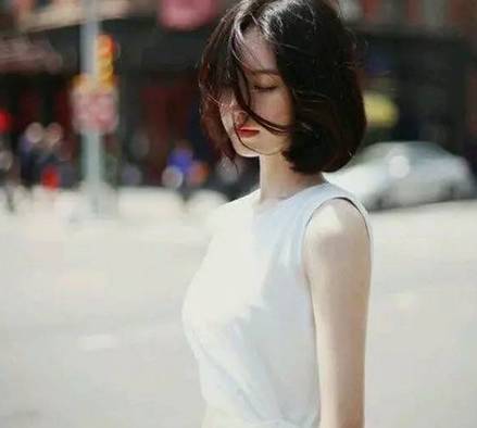 a976z91653850693671.jpeg