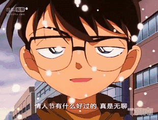 飘过哈哈哈   给每一对秀恩爱的朋友评论,886   和闺蜜约!