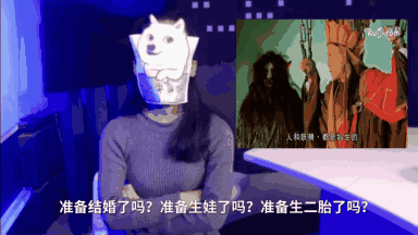 西安小情侣怒怼单身狗,情人节有你什么事?|情人节第一