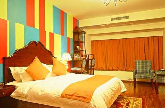 18岁怎么开酒店 a3pv7o6331558836071.jpeg