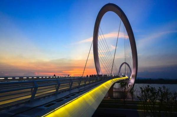 南京景点排名_南京景点图片