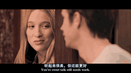 壁纸 剧照 视频截图 444_250 gif 动态图 动图