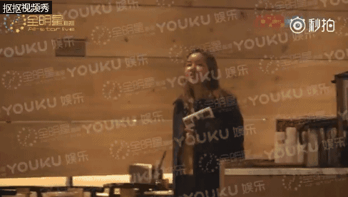 疑似结婚后又是疑似出轨,看来卓伟对胡海泉的执念不是