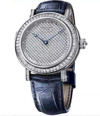 机械表机芯排名_机械表机芯(3)