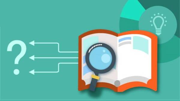 任何税收都不计入gdp_同一件商品被反复交易,不断地挖坑填坑,会增加GDP吗