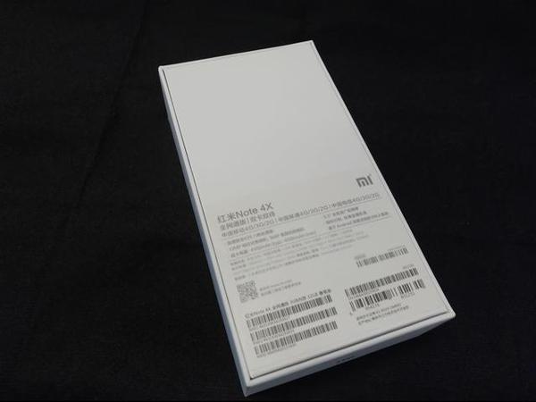 红米note4续航_note4续航_红米note4 5续航