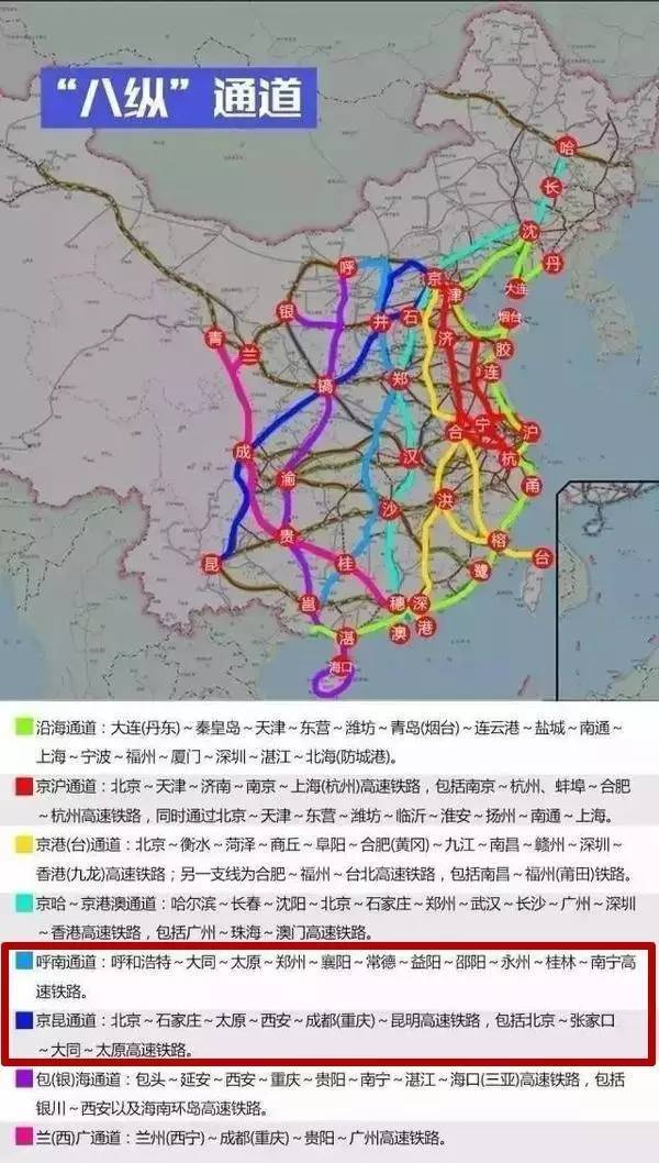 洛阳市多少人口_洛阳市地图(3)