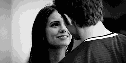 小编一定要提前曝光,时尚潮流 高颜值,在这个地方你还