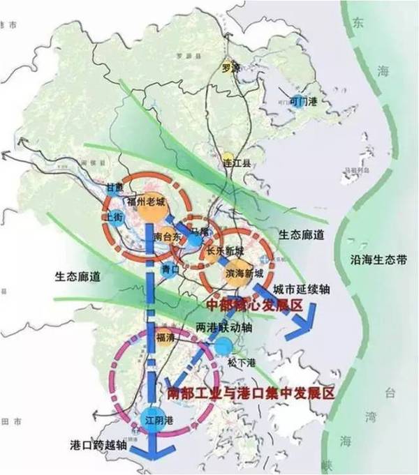 撤市设区已获市人大常委会同意 正报批!