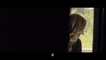 ppt 背景 背景图片 边框 模板 设计 相框 356_200 gif 动态图 动图