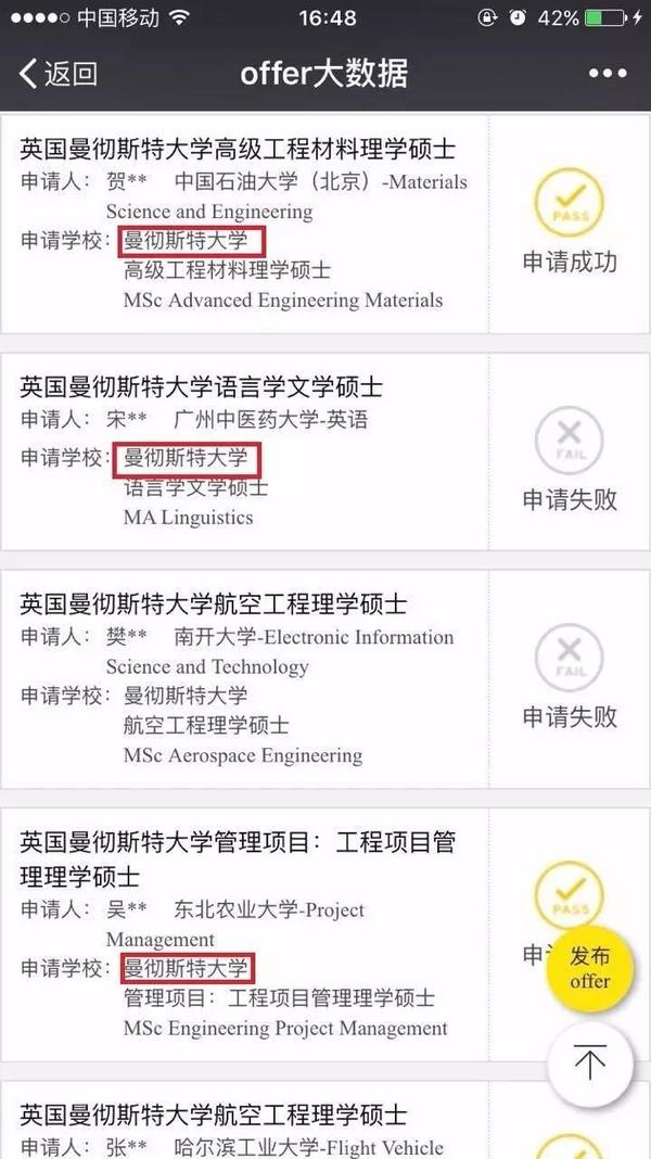 找外国区域GDP数据要去哪找_外国男生头像