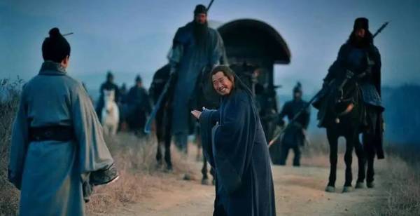 视频壁纸流量海报截图600_308剧照手把手引爆销量图片