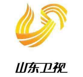 a0j7wm910094132830.jpg