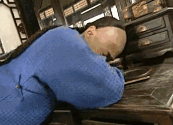 碰瓷,耍赖,回首《还珠》竟发现自己从不懂心机boy尔康