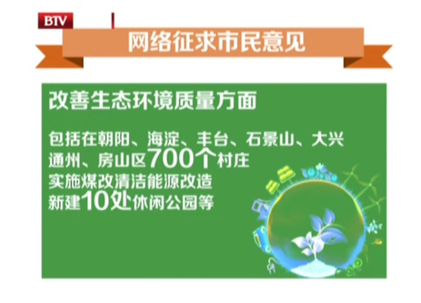 a467wz7018174096619.PNG