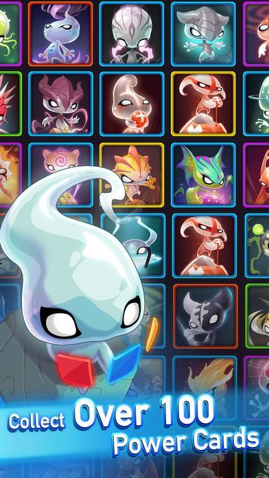 角色扮演类游戏的英文 a69n6l91648174568405.jpg