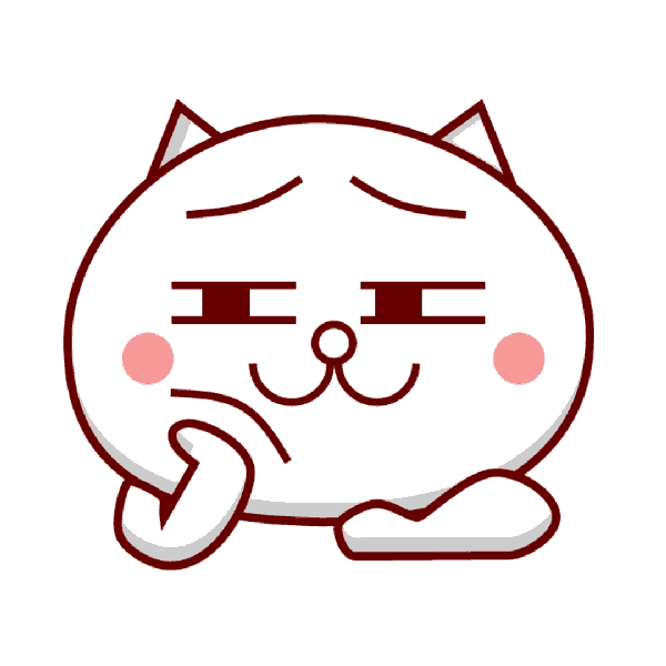 送一个礼物,情人节你们一定用得上