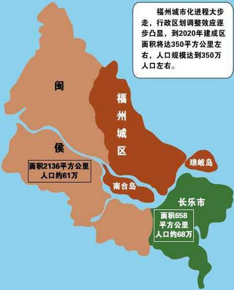 2019长乐各镇经济总量排名_普宁各镇经济排名