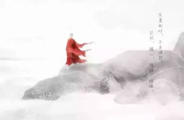 a8t6n46233494209542.jpeg
