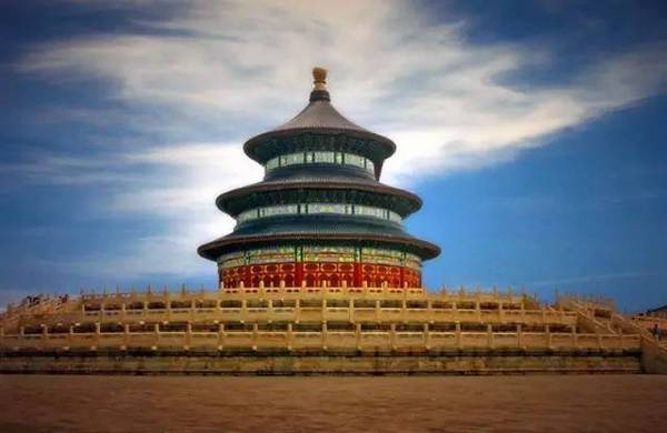 中关村人均gdp_中国人均gdp(2)