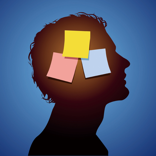 飞马云猜成语_我是特种兵马云飞(3)