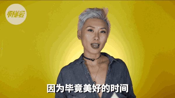 这些高潮迭起的床上运动小技巧,情人节赶紧拿去用!