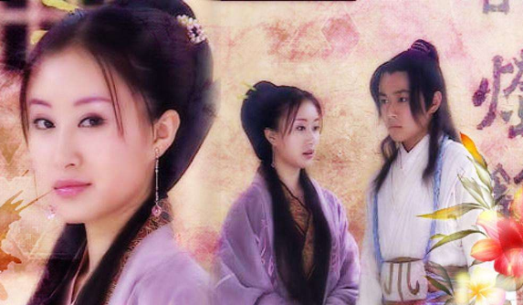 a9o6mv5955694166619.png