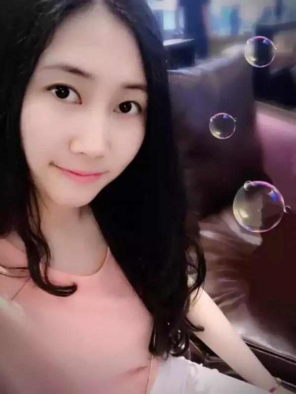情人节:湖北华图颜值美女今晚19:00直播