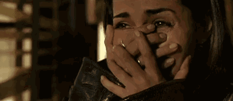 地址:黄浦区中山东二路600号