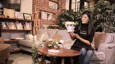 【生活研究院】不手作不真爱