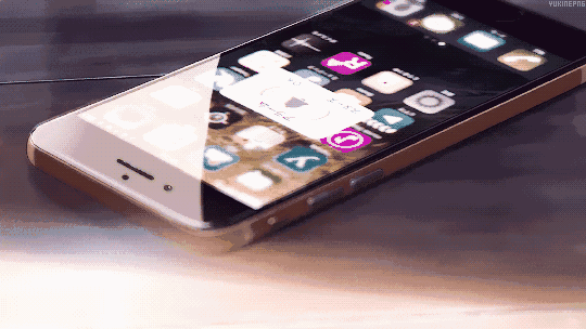 iphone 8终于确定发布时间!看完这个,买7的哭晕了!