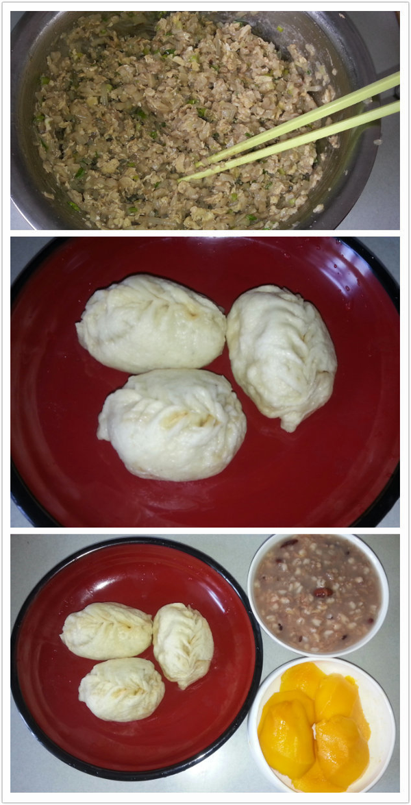 八个月宝宝早餐 a9ld5g111309055900.jpg