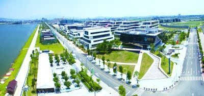 福州市长乐工区2020GDP_福州市长乐区三溪中学(2)