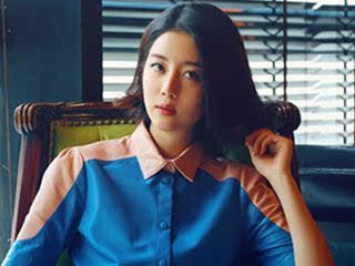 a583r4169522789466.JPEG