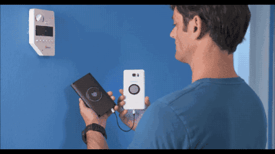 老司机,单身狗必备神器,能看美女全身透视