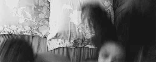 情人节安全指南:不那什么,就不那什么