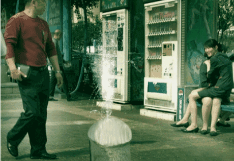 老司机,单身狗必备神器,能看美女全身透视