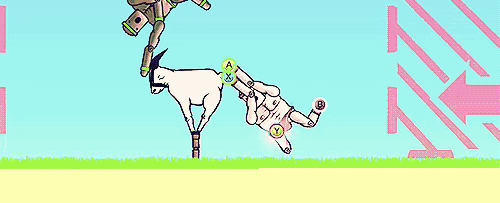 画面有些鬼畜和重口味(辣眼睛!),适合尺度大的情侣.