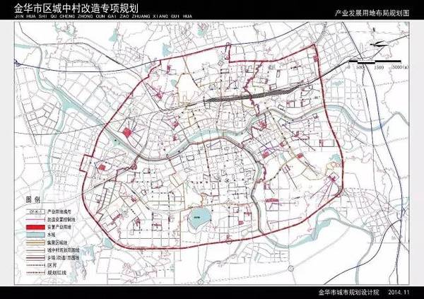 金华市区人口_环金华市区常住人口已达208万 大金华呼之欲出