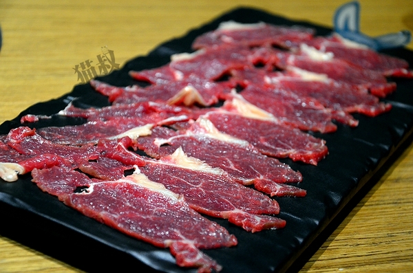 潮驴| 天上龙肉,地上驴肉