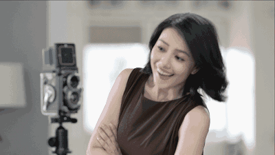 400_225gif 动态图 动图