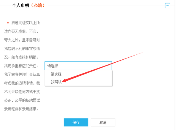 a5dbli087275373153.jpg