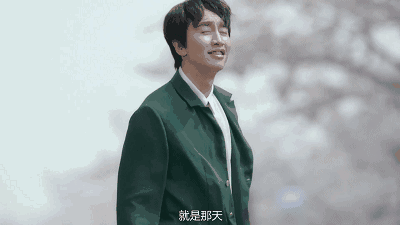 这样搞笑且忍着的李光洙,我们怎么能不爱呢?