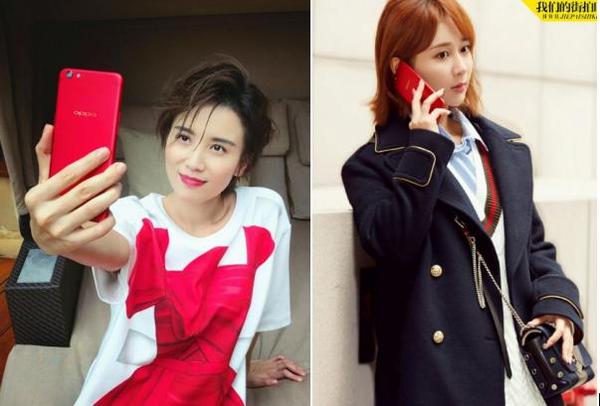 伟德bv1946官网天极网_专业IT门户