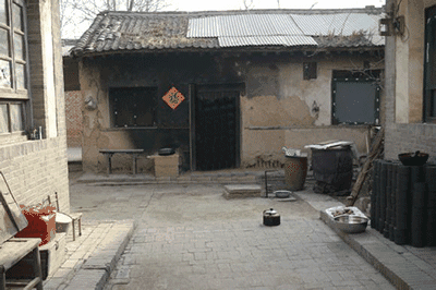 求大神来个扣篮动作