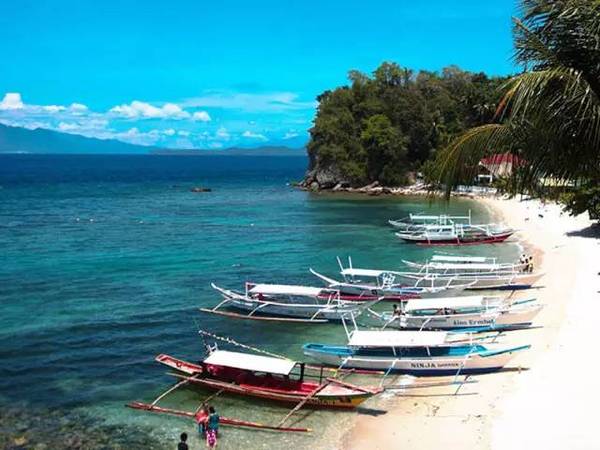 怎么进入私人岛 a08fjt2205177810542.jpg