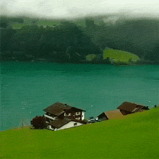 女朋友出差发给我拍的照片,我很放心!