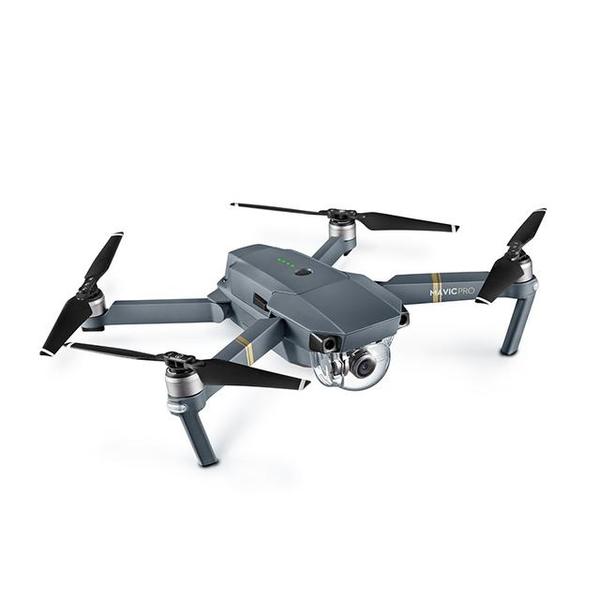 3)dji 大疆 经纬m600 a3 pro无人机