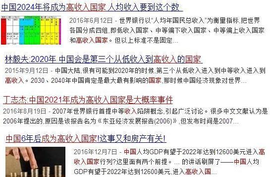 波兰人均收入_波兰球苏联图片
